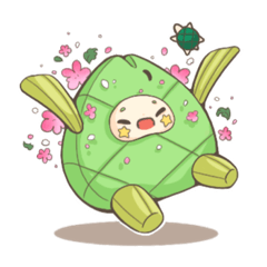 MaMin_20210406052918