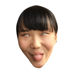 かずこのbeautiful life