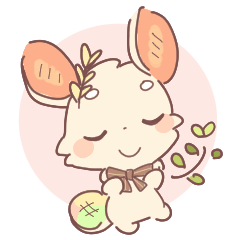 けいご　つめあわせ