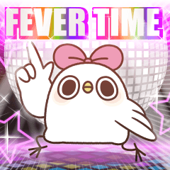 めんトリ 妹の襲来 DEEP EMOTION