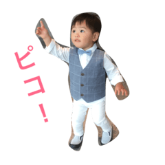 たくるみかくにや