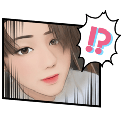 イケメン風すたんぷ！！！！！