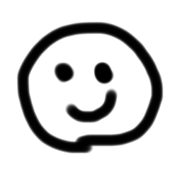 棒人間の水曜日