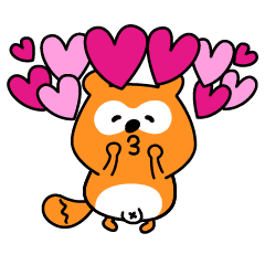 【動く】動くぞ！ポンタ！