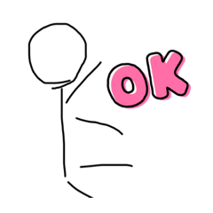 トライム_20211030112528