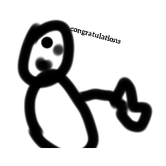 epic stick man epic