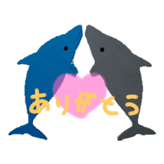 なかよしいーるぅー