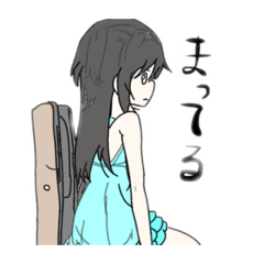 ゆるころシリーズ