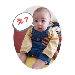 Meika_20220127182722