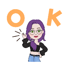 かわいい（かわいい）