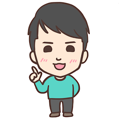 ミニミニ内村くん