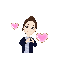 おとな女子みんみん