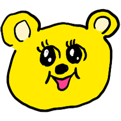 全然かわいくない♪♪♪♪♪♪♪♪♪♪♪♪