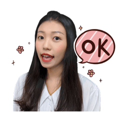 かわいいクラスメイトと先生