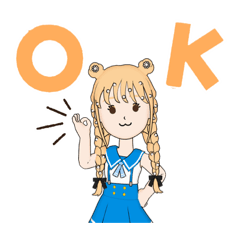 ハムスターが恋し過ぎてハムスターになった