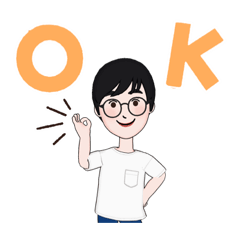 ベリーショート ガール