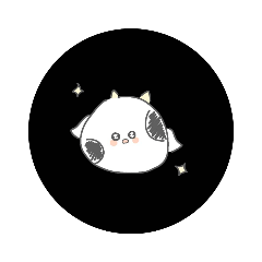 ゆるいうしのすたんぷ