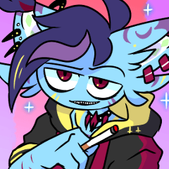 猫じゃ無い 知らんけど