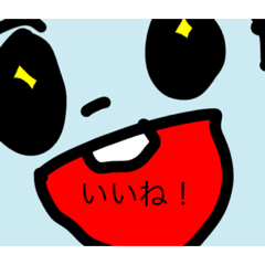 コスモキッズちゃんねる第二弾