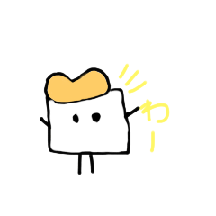 パンカワ　シリーズ1