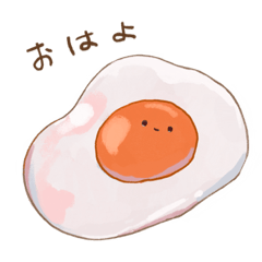 く ら し の な か ま