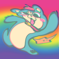 みんなのくまっしー