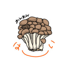 動物かくれんぼ1-rev1