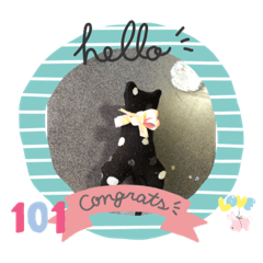 しずぴーの毎日