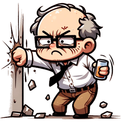 明るく、いきましょう