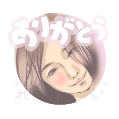 れいちゃん_2023