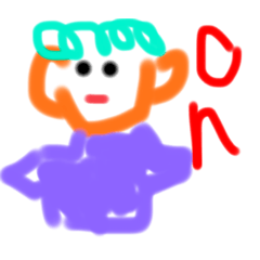 素直な気持ちを伝えようとしよう