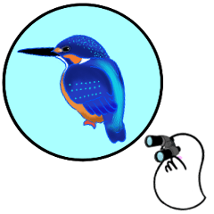 ピヨフのどでかスタンプvol.16