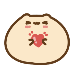 くりーむ ぱわー