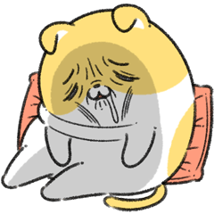 フマンチカン 2