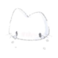 しろねこさんの日常。。。