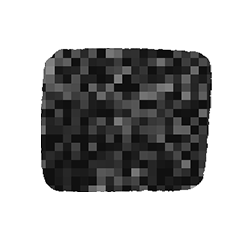 mosaic secret sticker collage sticker