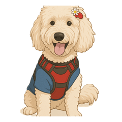 サニーの玉手箱