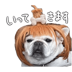 フレブル キナ姐さん 第2弾