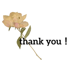 シンプルにつかえる　英語