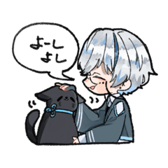 カエトスタンプ