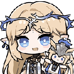 【共鳴者の日常】第十弾