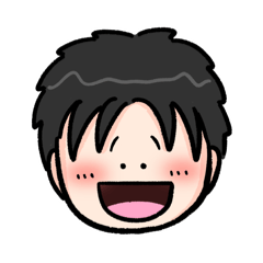 今日のみゅうちゃん