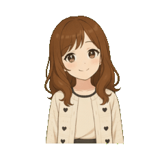 Selina & Chacha: Comfort Days