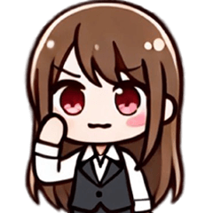 珍古台スタンプ①