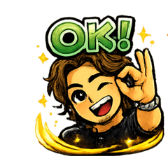 くせ毛、もう悩まない。