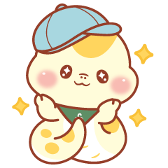 FABBY - FABULOUS THAILAND