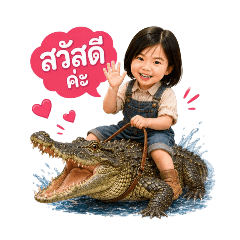 Tirawat J._20260506225352