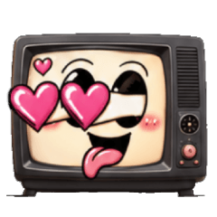 tv 666