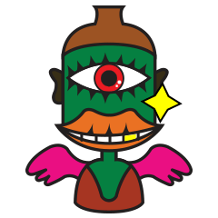 韓国の若者の言葉