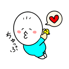 バブみバブおデラックス7